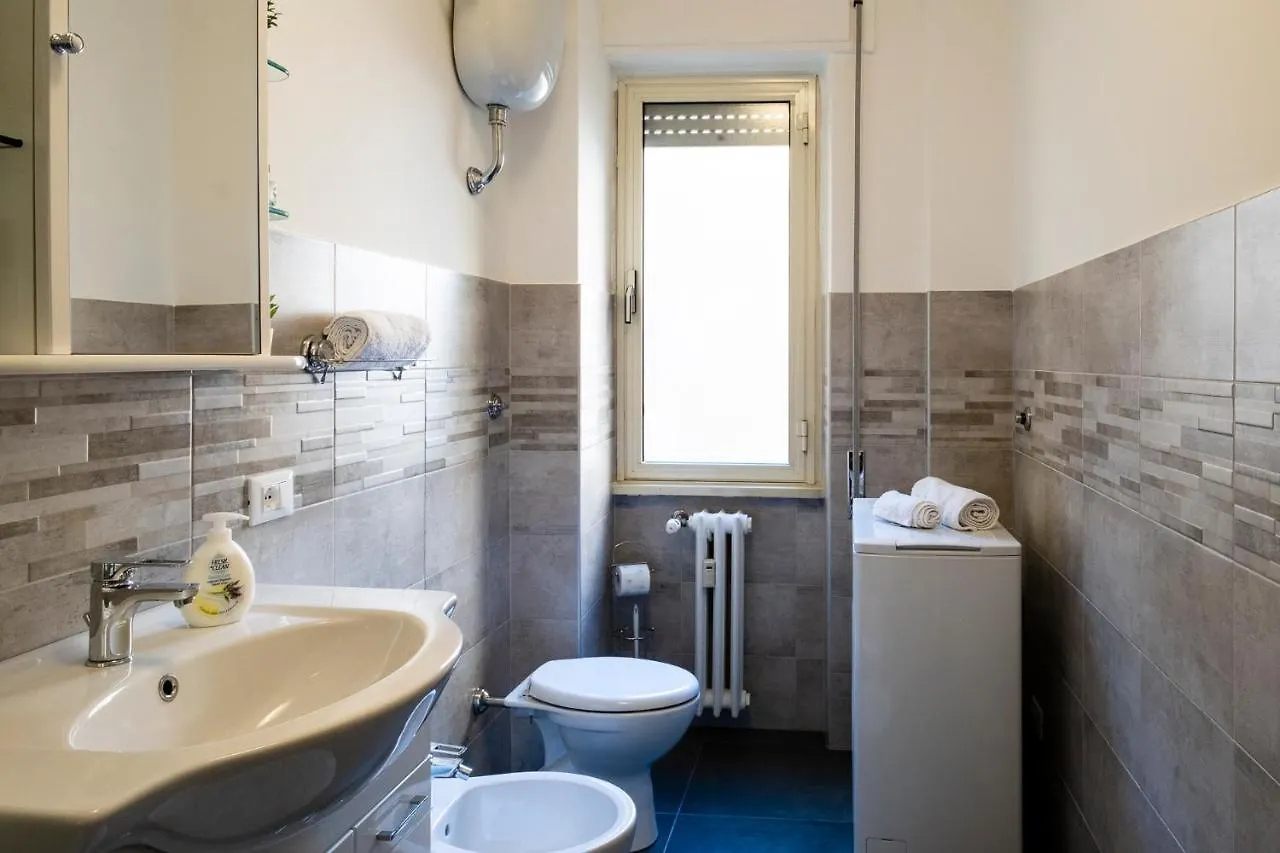 Appartamento Appio Latino Rome 0*,  Italy