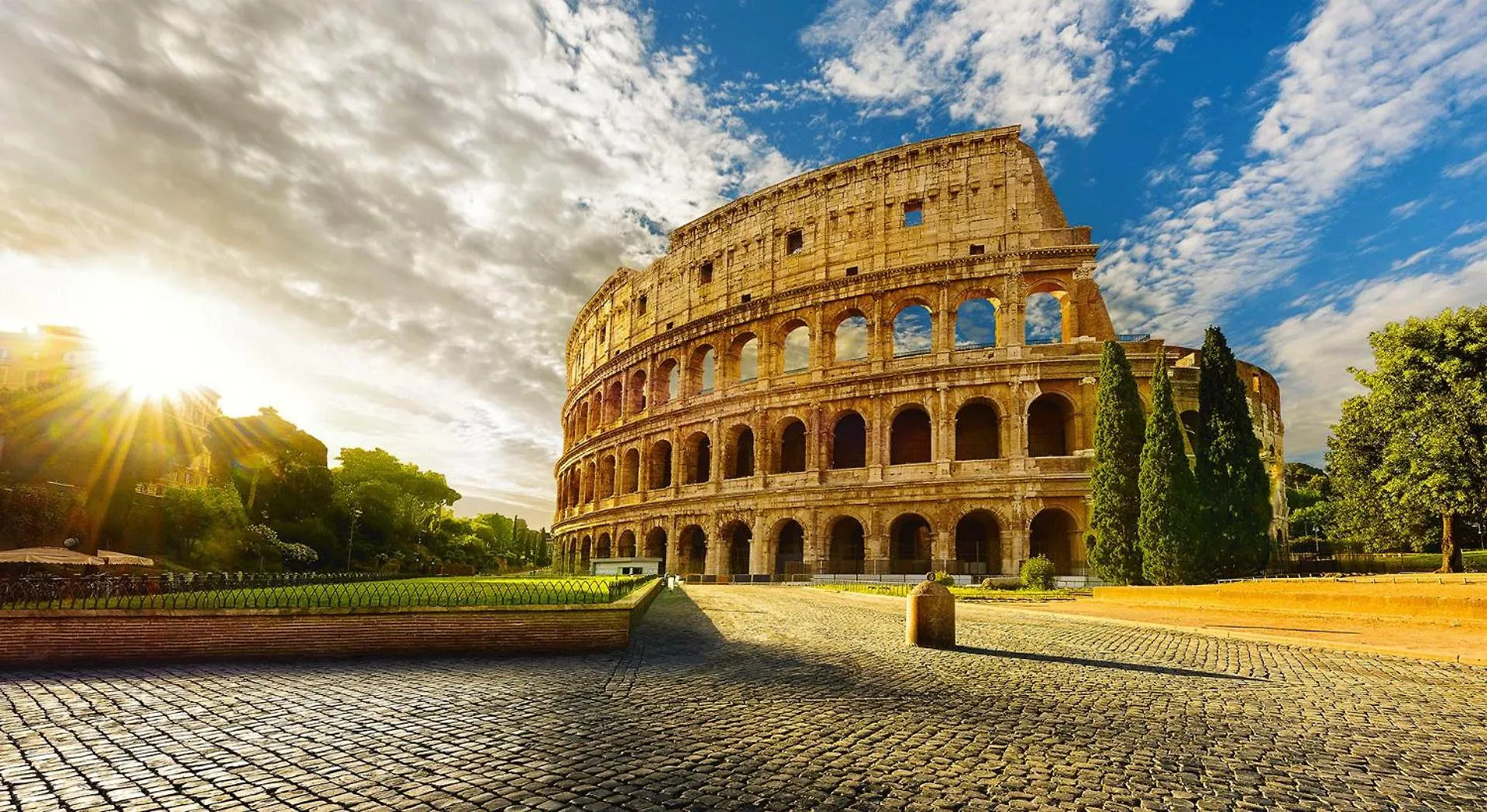 Appartamento Appio Latino Rome 0*,  Italy